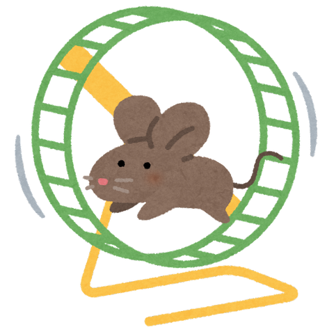 rat_mawashiguruma