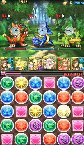 07