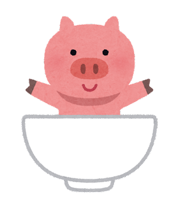 animal_chara_donburi_buta