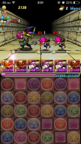 2014-04-14-00-01-26