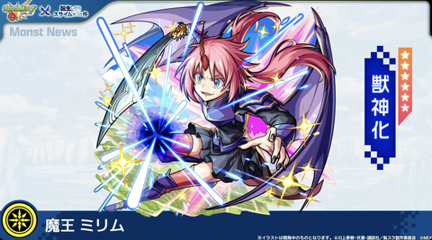 スクリーンショット 2025-02-11 18.39.27