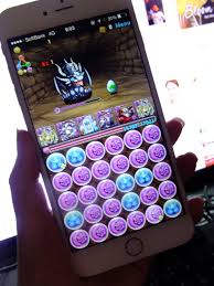 images-6