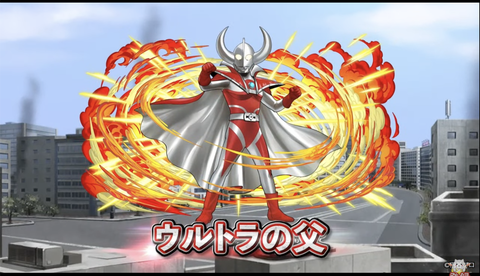 スクリーンショット 2022-01-14 20.50.09