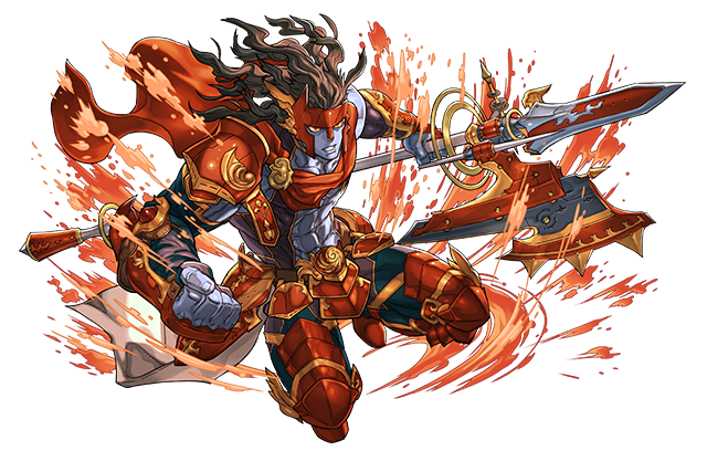 パズドラ おっさんたちジョジョは何部が1番好き ジョジョコラボきてほしい パズドラ おっさんたちジョジョは何部が1番好き ジョジョコラボきてほしい