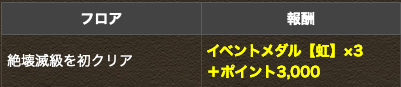 スクリーンショット 2020-11-30 10.48.34