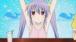 images (1)