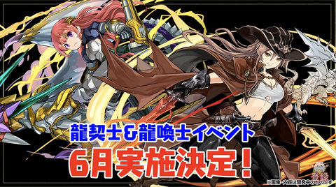 スクリーンショット 2022-05-20 21.57.06