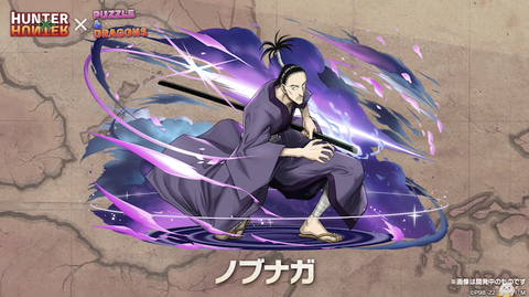 スクリーンショット 2022-02-19 22.33.37