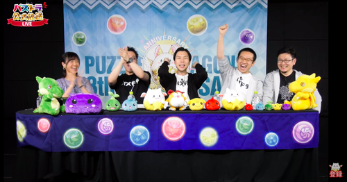スクリーンショット 2020-02-18 19.02.03