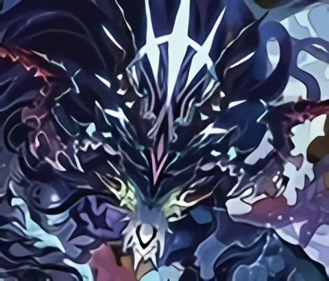 6cdad066-s_srcnn_anime_noise3_4x