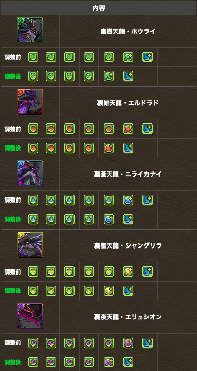 スクリーンショット 2019-07-22 17.13.16
