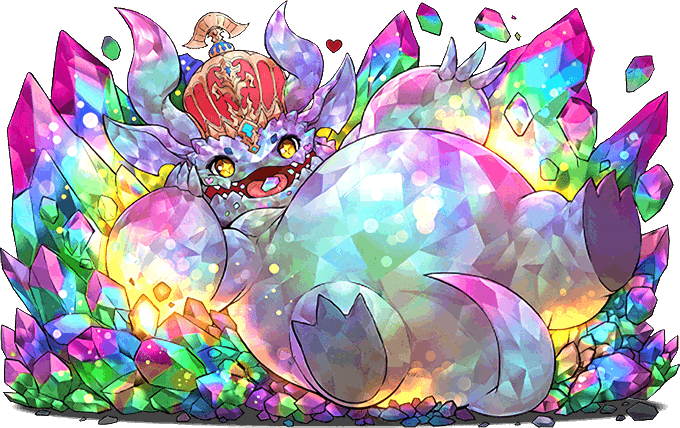 パズドラ 裏魔門でリッチゴールドドラゴンばっかなんだけど確率やってない スマホアプリ攻略まとめアンテナ パズドラ 裏魔門でリッチゴールドドラゴンばっかなんだけど確率やってない スマホアプリ攻略まとめアンテナ