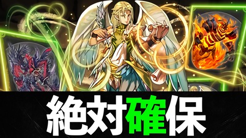 サムネイル 18.13.46