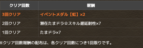 スクリーンショット 2021-07-09 11.53.25