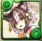 4xt7l45regNnONUN 4