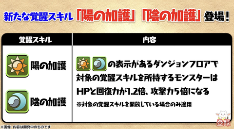 スクリーンショット 2023-12-18 20.09.35