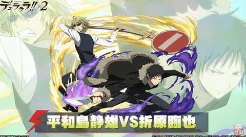 スクリーンショット 2024-06-08 18.04.08