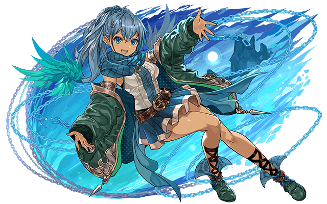 何色ですか 朗報 イトウヨウイチさん 新キャラのパ ツを描いてしまうwwwww 何色ですか 朗報 イトウヨウイチさん 新キャラのパ ツを描いてしまうwwwww
