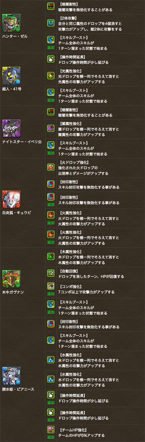 スクリーンショット 2018-07-05 16.40.30