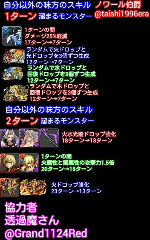 CH3Wu1kUEAAC_fT
