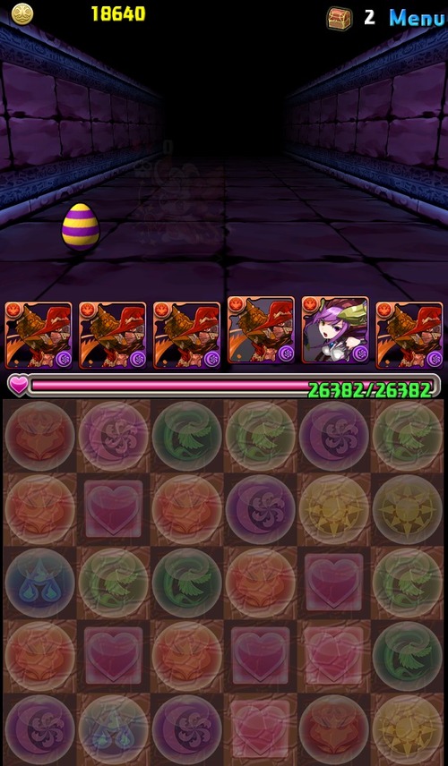 S__8364046