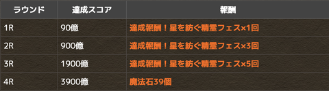 スクリーンショット 2021-06-11 14.04.49
