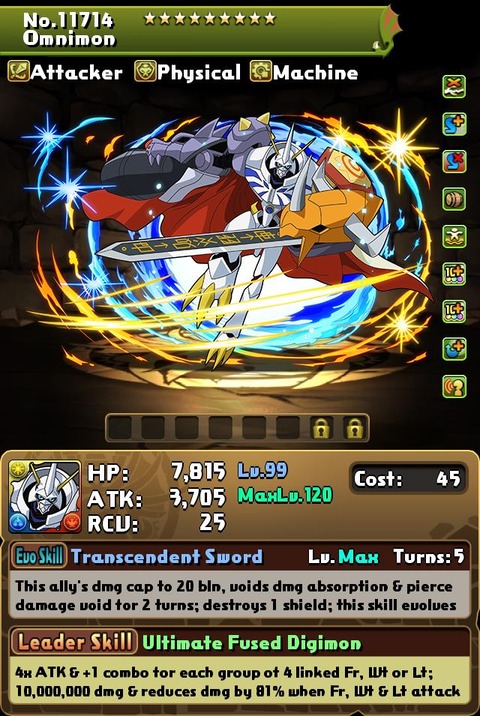 31ba33_68b6c4d0873243ea8eda263c28f3e4fa~mv2