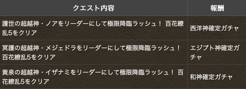 スクリーンショット 2025-01-30 17.37.13