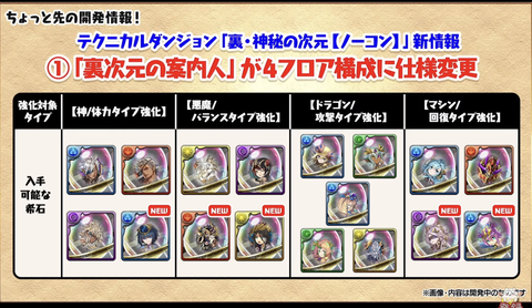 スクリーンショット 2022-01-14 20.04.58