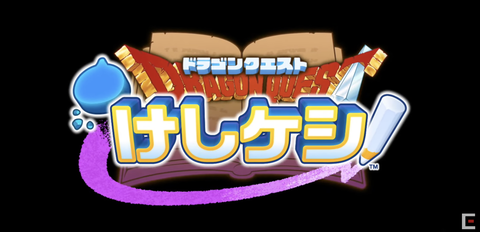 スクリーンショット 2021-05-27 15.18.10