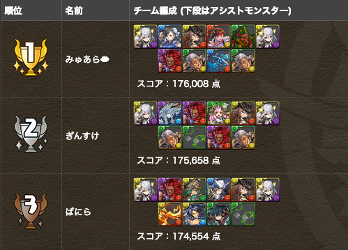 スクリーンショット 2019-03-25 15.33.29