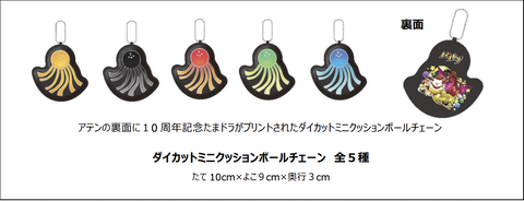 スクリーンショット 2022-02-23 12.54.54