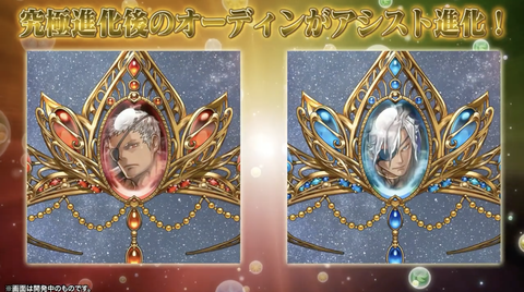 スクリーンショット 2021-08-13 22.41.18