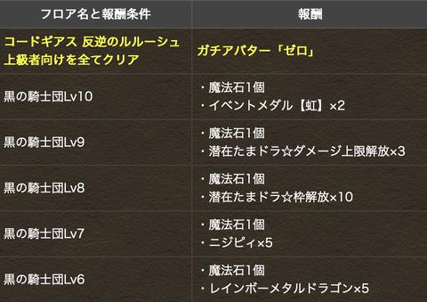 スクリーンショット 2024-07-24 9.38.34