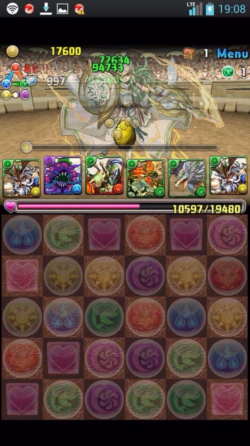 2014-08-31-14-04-11
