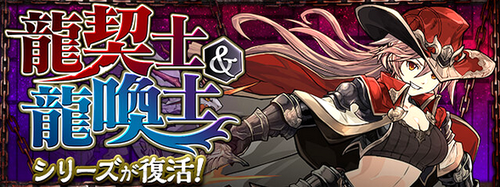 スクリーンショット 2020-01-13 9.59.41