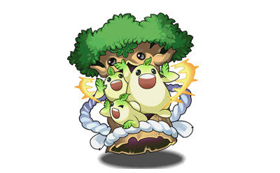 こだま