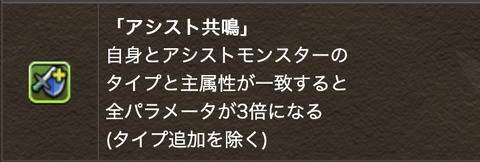 スクリーンショット 2025-09-23 17.57.10