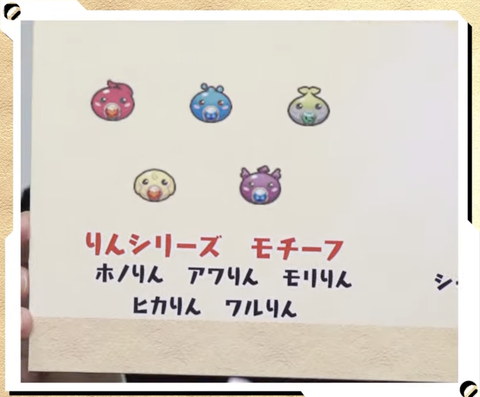 スクリーンショット 2021-12-17 21.22.50