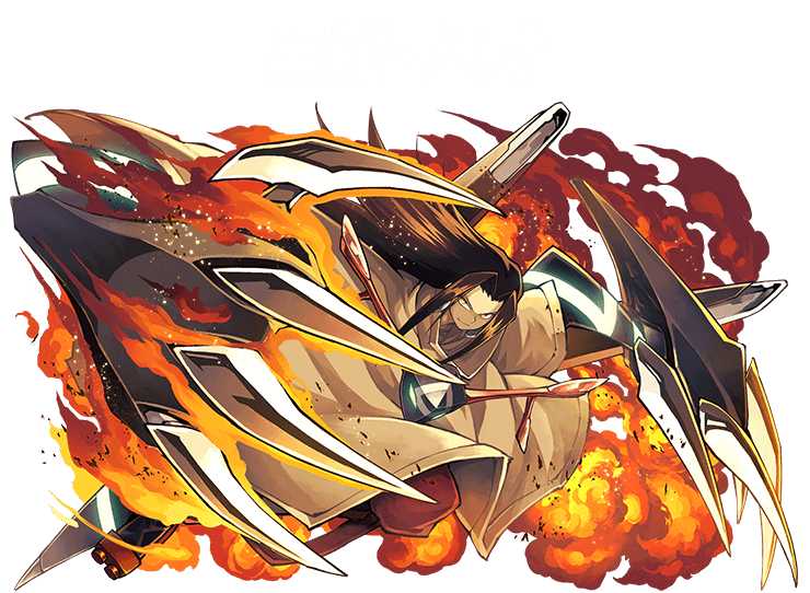 パズドラ 転生ハオは耐久別にいいからマジでコンボ加算くれ スマホアプリ攻略まとめアンテナ