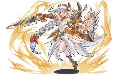 MONS_00226