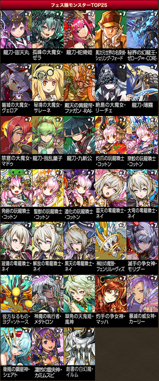 スクリーンショット 2019-11-29 15.18.14