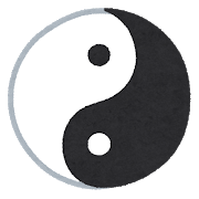 shisou_yin_yang_mark