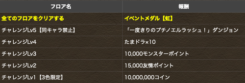 スクリーンショット 2020-09-30 15.12.41