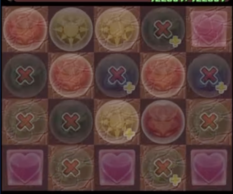 スクリーンショット 2024-06-08 9.28.00