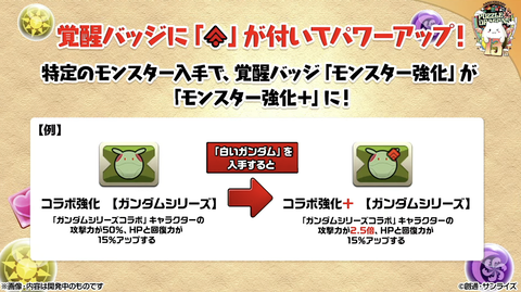 スクリーンショット 2025-02-17 20.49.06