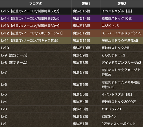 スクリーンショット 2024-05-30 18.03.24