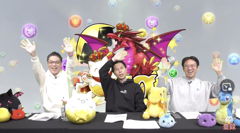 スクリーンショット 2022-12-21 22.19.37