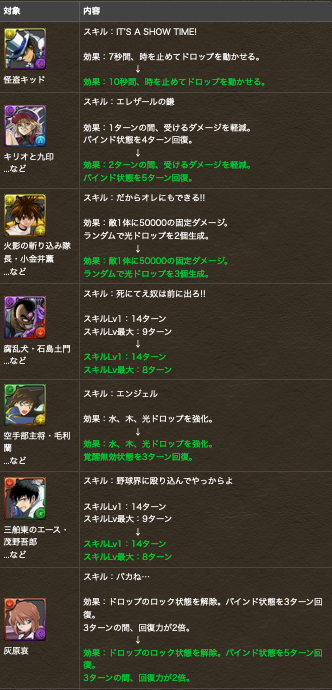 スクリーンショット 2019-04-12 18.19.54