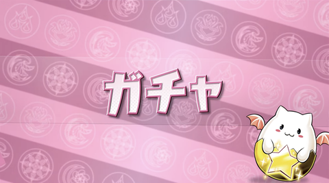 スクリーンショット 2022-02-16 13.31.43